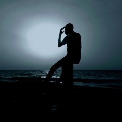 Molamin03064501's profile picture. *There will be always a Reason why we meet people. Either you need them to change your life or you're the one to change theirs * Be kind 🤝🏽