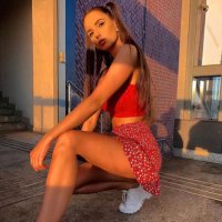 Lexy (@fromlexy) Twitter profile photo