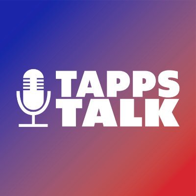 TAPPS TALK Podcast Profile