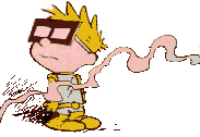Spaceman Spiff
