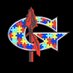 John Turpening | Goshen Mental Health (@goshenmh) Twitter profile photo John Turpening | Goshen Mental Health (@goshenmh) Twitter profile photo