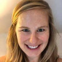 Katie Brandyberry (@ktbrandyberry) 's Twitter Profile Photo Katie Brandyberry (@ktbrandyberry) 's Twitter Profile Photo