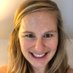Katie Brandyberry (@ktbrandyberry) Twitter profile photo Katie Brandyberry (@ktbrandyberry) Twitter profile photo