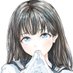 Mamimi🔞 (@mamimi_2nd) Twitter profile photo Mamimi🔞 (@mamimi_2nd) Twitter profile photo