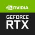 NVIDIA GeForce Ru (@nvidiageforceru) Twitter profile photo NVIDIA GeForce Ru (@nvidiageforceru) Twitter profile photo
