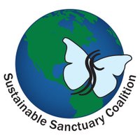 SustainableSanctuary (@ssckc) 's Twitter Profile