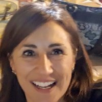 begoña alegria (@alegriabegoa) 's Twitter Profile