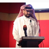 عبد العزيز بن إبراهيم السراء أبو حسان (@alsrraa1) 's Twitter Profile Photo عبد العزيز بن إبراهيم السراء أبو حسان (@alsrraa1) 's Twitter Profile Photo