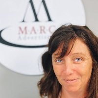 Linda Burdass (@marc_lindab) 's Twitter Profile