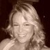 Joana Torres Baeza (@joana_t_baeza) Twitter profile photo