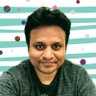 _vikasM's profile picture. 