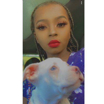 CEO of LashAblaze
