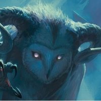 FPL_OWLBEAR (@fpl_owlbear) 's Twitter Profile