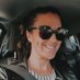 melissa turcotte (@mel_69) Twitter profile photo melissa turcotte (@mel_69) Twitter profile photo