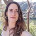 Joana Assunção (@joanaassuno7) Twitter profile photo Joana Assunção (@joanaassuno7) Twitter profile photo