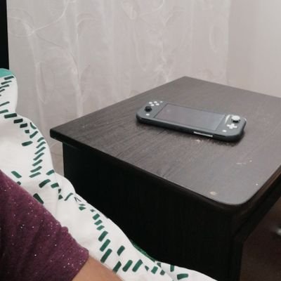 Stanisl77696741's profile picture. Good