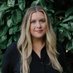 Julianne Johnson (@juliannepj) Twitter profile photo Julianne Johnson (@juliannepj) Twitter profile photo