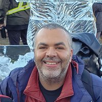 Pedro dos Santos (ele/he/his) (@plsantos_br) 's Twitter Profile Photo Pedro dos Santos (ele/he/his) (@plsantos_br) 's Twitter Profile Photo
