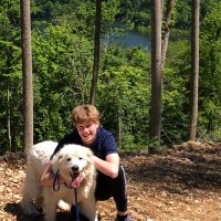 Kaleb Spears (@kalebspears2) 's Twitter Profile