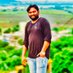 madhavarao (@ChMadhavarao26) Twitter profile photo