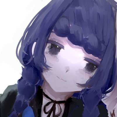可哀片コハル🦋🚥さんのプロフィール画像