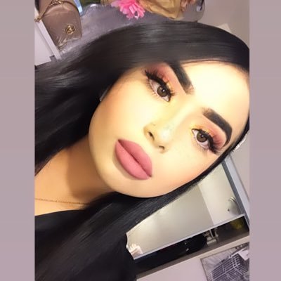 Ig : lovelyy_karen09 ✨🤙🏻