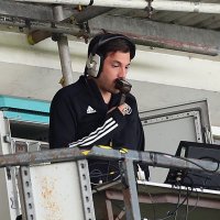 Matthew Young (@mattyoung87) 's Twitter Profile