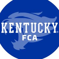 UK FCA (@uofkfca) 's Twitter Profile Photo
