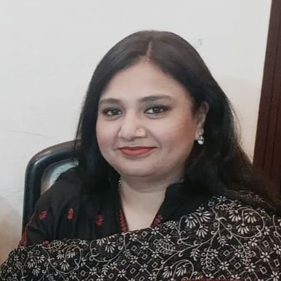 HumaTauseef3's profile picture. 