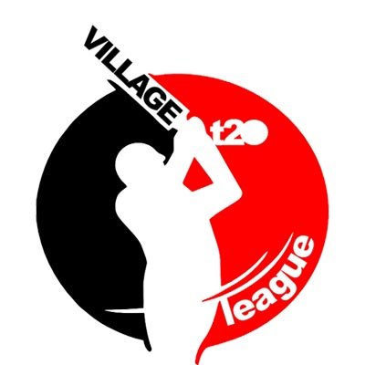 An accessible Village Midweek T20 Cricket League in Bedfordshire, Buckinghamshire & Hertfordshire embracing local rivalries through the love of cricket.