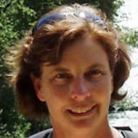 Jodi Whittier (@jodiwhittier) 's Twitter Profile Photo Jodi Whittier (@jodiwhittier) 's Twitter Profile Photo