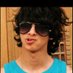 موجب صنعاء (@bak34gz4l2gekiu) Twitter profile photo موجب صنعاء (@bak34gz4l2gekiu) Twitter profile photo