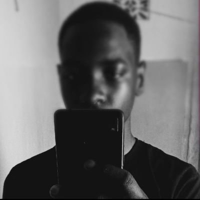 Da33527526's profile picture. legends die👻