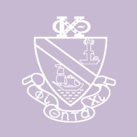 Phi Chi Theta (@phichithetaosu) 's Twitter Profile Photo Phi Chi Theta (@phichithetaosu) 's Twitter Profile Photo