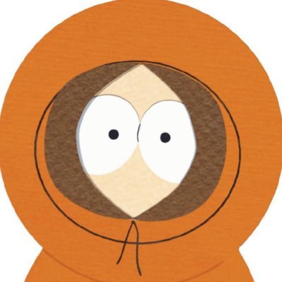 Theo76248854's profile picture. 