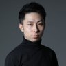 chaosmany's profile picture. 演劇実験室◉万有引力 。
『身毒丸』◉しんとく役、
『草迷宮』◎明役、
『蛸』◉まーくん役、
Black Boboi『Ogre』MV。
座高円寺『ピノッキオ』『小さな王子さま』
❇酒、ﾎﾟｹﾓﾝ、ｻﾝﾎﾗ、ﾃﾞｨｽﾞﾆｰ、ﾏｰﾍﾞﾙ
写真：保坂萌(@mushirase)
