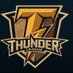ThunderLeague2K (@thunderleague2k) Twitter profile photo ThunderLeague2K (@thunderleague2k) Twitter profile photo