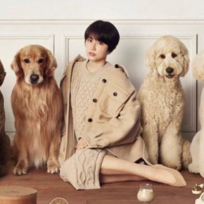 よく息をはいてみて サボテンナイトフィーバーに字幕がついてる やった いままで歌詞しらべて歌っていた 娘が泣いて寝ない時流すとニコニコになるので助かっております みいつけた Eテレ サボさん よく息をはいてみて サボテンナイトフィーバーに字幕がついてる やった いままで歌詞しらべて歌っていた 娘が泣いて寝ない時流すとニコニコになるので助かっております みいつけた Eテレ サボさん