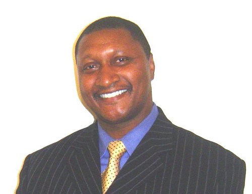 fdfranklyspeak's profile picture. Follow me for the best info to improve your business and your life.