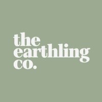 The Earthling Co.(@TheEarthlingCo) 's Twitter Profile Photo