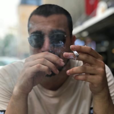 mrsecking's profile picture. IMU Tıp/ Hazırolda değildik lakin rahat da durmayacağız.