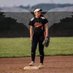 faith jewell (@faithjewell12) Twitter profile photo faith jewell (@faithjewell12) Twitter profile photo