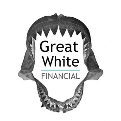 Free Market Humanitarian. Innovation Leader. 📈🇺🇸Strategic Capital.🏦💸#NFT #entrepreneurs #Venturecapital #innovation🌎@BeatYourAds