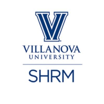 VU SHRM is an award winning student chapter of @SHRM. Follow for updates on our networking opportunities, professional development events and much more.