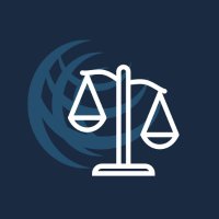 LegalAccountability(@cla_bhrrc) 's Twitter Profile Photo