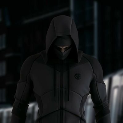 SumitGhale10's profile picture. 