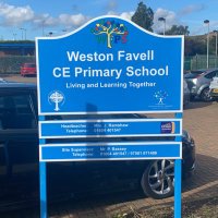 WestonFavell Primary (@wfprimary) 's Twitter Profile