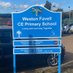 WestonFavell Primary (@WFPrimary) Twitter profile photo