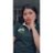 JohanaF80453586's profile image