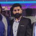 Hardeep Randhawa (@hardeep_92) Twitter profile photo Hardeep Randhawa (@hardeep_92) Twitter profile photo